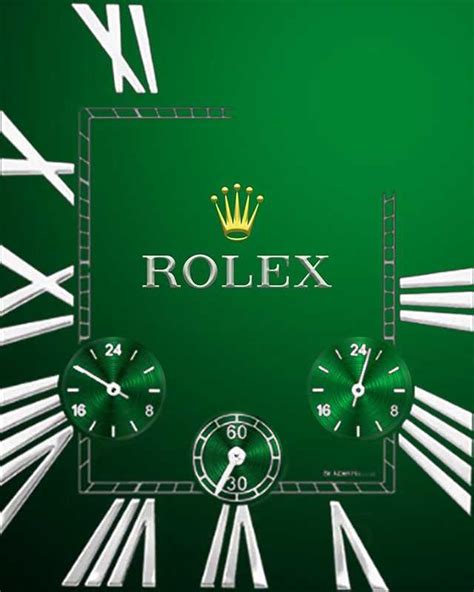 apple watch sales rolex|rolex apple watch face wallpaper.